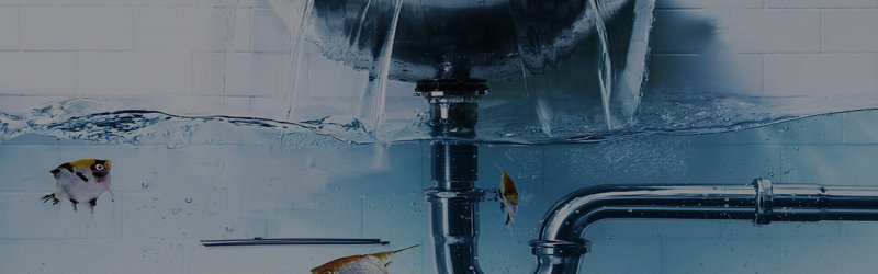 Ankara Doğal Gaz Teknik Tesisat Kaçak Bulma Ve Onarım 